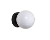 Уличный настенный светильник Favourite Ballito 4069-1W