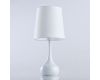 Настольная лампа MW-Light Салон 415033701