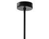 Подвесная люстра Lightstar Globo 813197