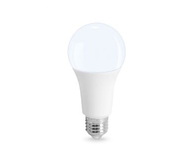 Купить Светодиодная лампа Ambrella Light Bulbing E27 25W 6400K 652506 Светодиодная лампа Ambrella Light Bulbing E27 25W 6400K 652506