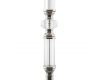 Торшер Maytoni Riverside MOD018FL-01CH