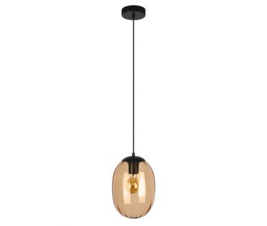 Купить Подвесной светильник Loft IT Bubble 10427 Brown Подвесной светильник Loft IT Bubble 10427 Brown