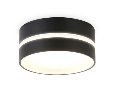 Купить Накладной светильник Ambrella Light IP Protect TN5392 Накладной светильник Ambrella Light IP Protect TN5392