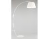 Торшер Omnilux Filottrano OML-63505-01 пкт. 2