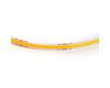Светодиодная лента Feron LS530 512SMD 12Вт/м 24В 6500К IP20 48968