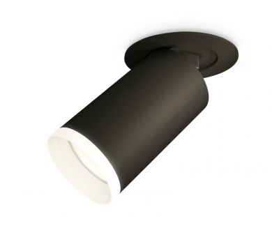 Купить Спот Ambrella Light Techno Spot XM6323220 (A2242, C6323, N6246) Спот Ambrella Light Techno Spot XM6323220 (A2242, C6323, N6246)