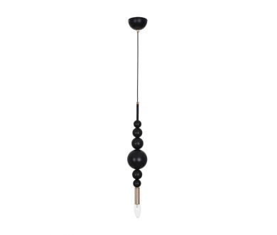 Купить Подвесной светильник Lumion Moderni Nana 8106/1 Подвесной светильник Lumion Moderni Nana 8106/1