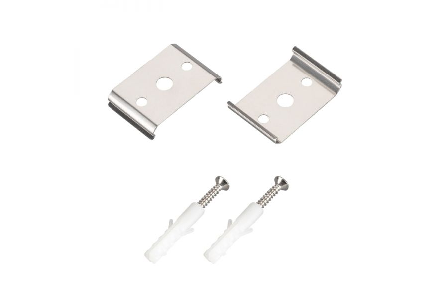 Держатель Arlight ARH-LINE-5050 036415
