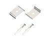 Держатель Arlight ARH-LINE-5050 036415