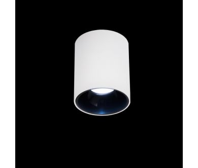 Накладной светильник Citilux CL7440101