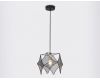 Подвесной светильник Ambrella Light Traditional TR8421