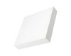 Накладной светильник Arlight SP-Quadro-S350x350-30W Day4000 034790