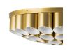Потолочная люстра Lightstar Siena 720402