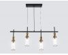 Подвесной светильник Ambrella Light High Light Heigh Light LH55254
