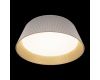 Потолочный светильник Loft IT Evans 10224 White
