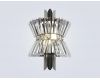Настенный светильник Ambrella Light High Light Crystal LH41032