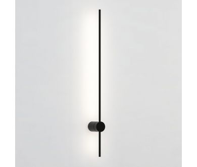 Купить Настенный светильник ImperiumLoft Wall Lines 178037-26 Настенный светильник ImperiumLoft Wall Lines 178037-26