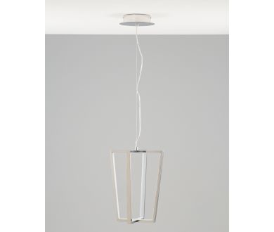 Купить Подвесной светильник Moderli Grape V10352-PL Подвесной светильник Moderli Grape V10352-PL