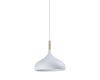 Подвесной светильник Moderli Eline V11439-1P
