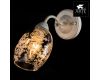 Бра Arte Lamp 33 A1296AP-1WG