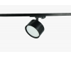 Трековый однофазный светильник (4 шт.) Эра TR71-SET3-GX53-BK Б0063931
