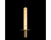 Подвесной светильник LOFT IT Montblanc 10475A Bronze