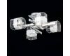 Потолочная люстра Citilux Вирта CL139240