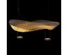 Подвесной светильник LOFT IT Angel 10478P