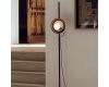 Торшер ImperiumLoft Margott 227312-23