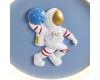Потолочный светильник Freya Cosmic FR5457CL-L36B