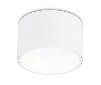 Купить Накладной светильник Ambrella Light GX Standard Tech Techno Spot TN52892 Накладной светильник Ambrella Light GX Standard Tech Techno Spot TN52892