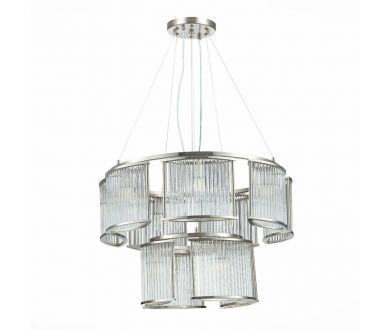 Купить Подвесная люстра ST Luce Velletri SL1627.103.11 Подвесная люстра ST Luce Velletri SL1627.103.11