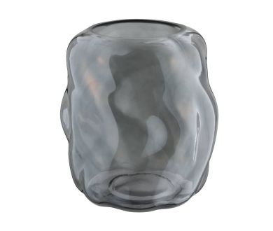 Ваза декоративная Eglo Marosava 421239