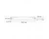 Блок питания Arte lamp Linea A482806