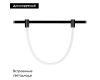 Трековый светильник Arlight ART-APRIORI-TUBE-ELASTIC-R38-L2000-17W Day4000 049270