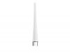 Трековый магнитный светильник Ambrella Light Magnetic Ultra Slim Track System GV1636