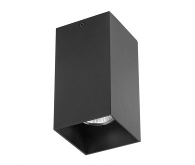 Купить Потолочный светильник Lightstar Rullo 216587 Потолочный светильник Lightstar Rullo 216587