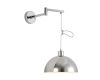 Бра Lumion Moderni Armina 8322/1W