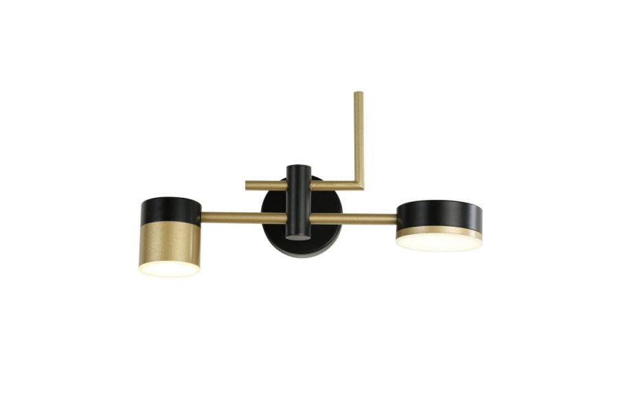 Бра Favourite Modul 4013-2W