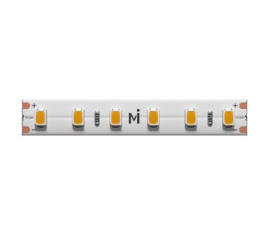 Купить Светодиодная лента Maytoni Led Strip 24В 2835 14,4Вт/м 4000К 5м IP20 201053 Светодиодная лента Maytoni Led Strip 24В 2835 14,4Вт/м 4000К 5м IP20 201053