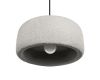 Подвесной светильник Loft IT Stone 10252/500 Grey