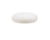 Потолочный светильник Lumina Deco Monarte LDC 1105-D48 WT