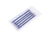 Коннектор токопроводящий Arte Lamp Strip-accessories A31-12-RGBW