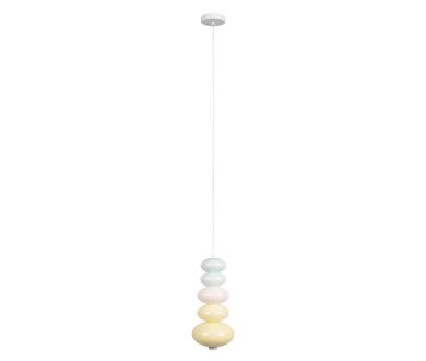 Купить Подвесной светильник Loft IT Macaroon 10271P/D Подвесной светильник Loft IT Macaroon 10271P/D
