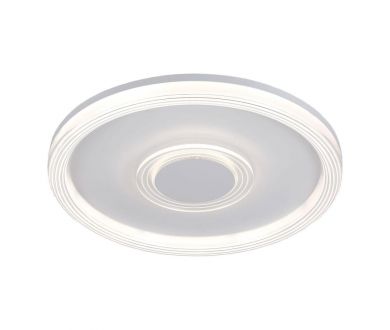 Купить Потолочная люстра Lussole Hartley LSP-7437 Потолочная люстра Lussole Hartley LSP-7437