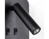 Бра Lightstar Muro LED 808667