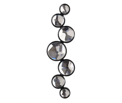 Купить Настенный светильник Odeon Light L-Vision Spilla 7174/15WLA Настенный светильник Odeon Light L-Vision Spilla 7174/15WLA