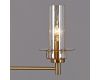 Бра Illumico IL5216-1WLS-24 HIGHBALL