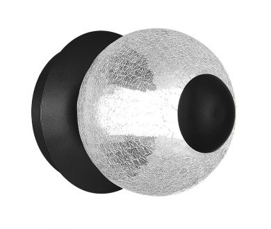 Купить Настенный светильник ST Luce Peek SL6120.401.01 Настенный светильник ST Luce Peek SL6120.401.01