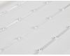 Потолочный светильник Ambrella Light Downlight DPS1016